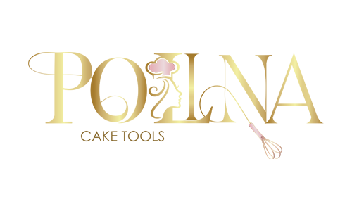 Polina